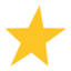 Star Casino Logo